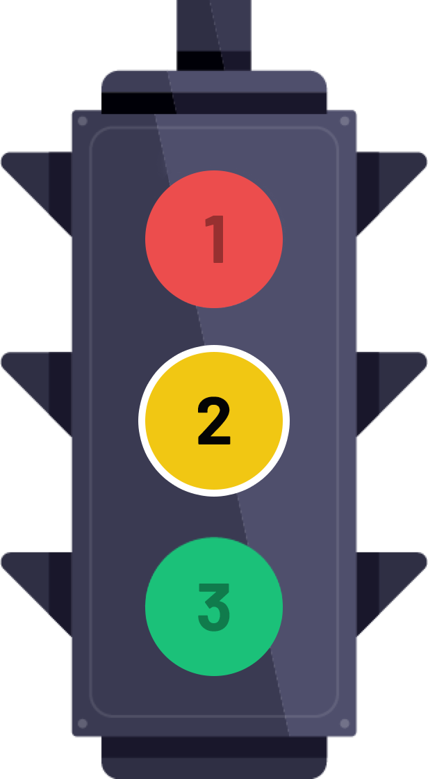 Traffic Light