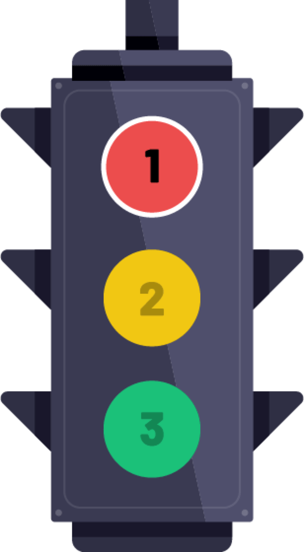 Traffic Light