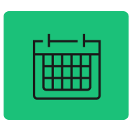 Icon Calendar